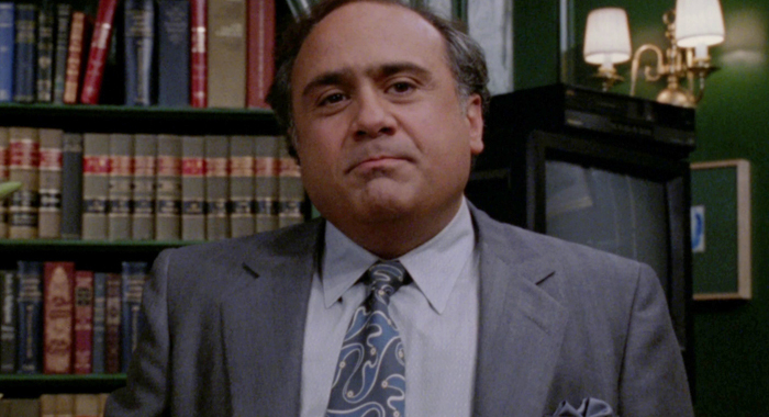 ���� �� ���� � ������������� �� ����������